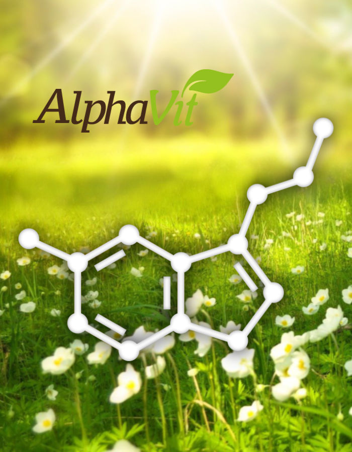 Serotonin Booster 60mg 5-HTP | 60 Kapseln